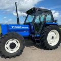 New Holland 110-90