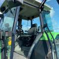 Deutz Agrostar 6.08