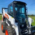 Bobcat S66