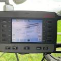 Claas Lexion 760 TT
