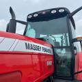 Massey Ferguson 6480