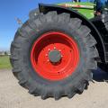 Fendt 516 Profi-Plus