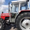 Massey Ferguson 362