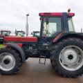 Case 1056 XL