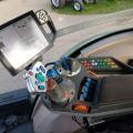 Fendt 826 ProfiPlus