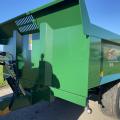 Bailey Dump Trailer 10T