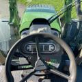 Fendt 516 Power