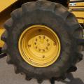 New Holland TX68