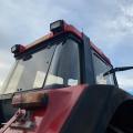 Case 1255 XL