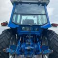Ford 5610 SuperQ