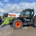 Bobcat T41.140SLP