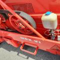 Pottinger MEX VI
