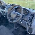 Ford Transit 350