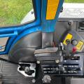 Ford 5610 SuperQ