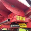 Anderson TRB-1000