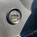 JCB 16C-1