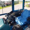 Ford 4610