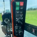Bobcat S86