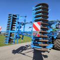 Lemken Karat 9/400 KU