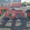 Kuhn Kuhnflex KF4