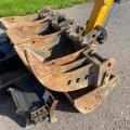 JCB 18Z-1