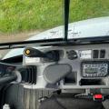 Bobcat E27 Z