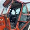 New Holland 110-90