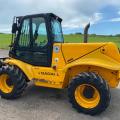 JCB 520-50