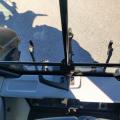 Valtra N143 H