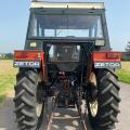 Zetor 5011