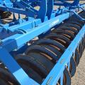 Lemken Karat 9/400 KU