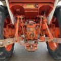 David Brown 885