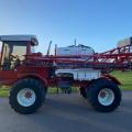 Bateman RB15