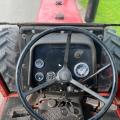 Massey Ferguson 290