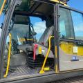 Volvo EC 140 DL