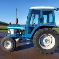 Ford 4610
