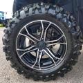 CFORSE 850XC