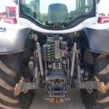 Valtra N174 V
