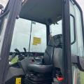 Bobcat E27 Z