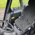 New Holland 110-90