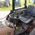 John Deere 1950