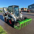 Bobcat S66