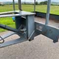 Merlo Man Basket