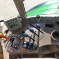 John Deere 6430