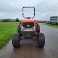 Kubota L5240