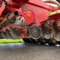 Vaderstad RDA400S