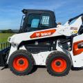 Bobcat S66