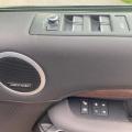 Land Rover Discovery HSE Td6