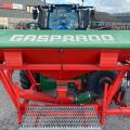 Gaspardo Manta