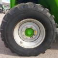 Merlo P40.7